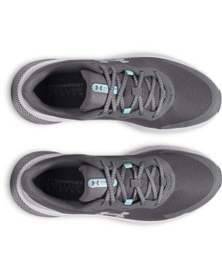 Спортни обувки Мъже HOVR TURBULENCE 2 RS Under Armour 