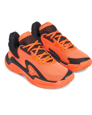 Баскетболни обувки Унисекс SPAWN 7 UAA Under Armour 