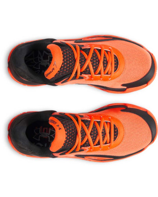 Баскетболни обувки Унисекс SPAWN 7 UAA Under Armour 