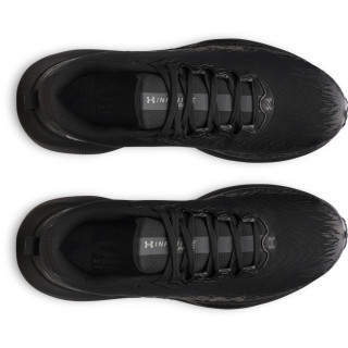 Спортни обувки Унисекс INFINITE PRO 2 STORM Under Armour 