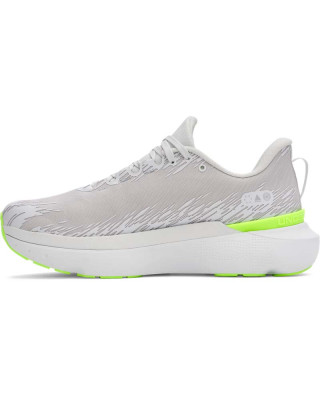 Спортни обувки Унисекс INFINITE PRO 2 STORM Under Armour 