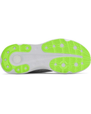 Спортни обувки Унисекс INFINITE PRO 2 STORM Under Armour 