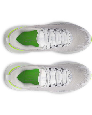 Спортни обувки Унисекс INFINITE PRO 2 STORM Under Armour 