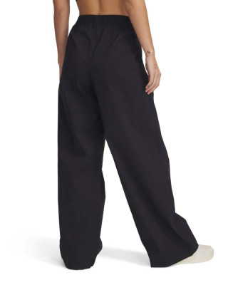 Долнище Жени UNSTOPPABLE WVN PARACHUTE Under Armour 