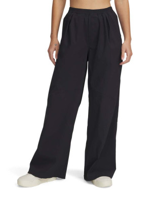 Долнище Жени UNSTOPPABLE WVN PARACHUTE Under Armour 