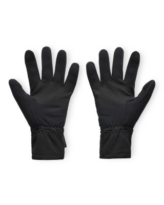 Зимни ръкавици Мъже STORM FLEECE GLOVES Under Armour 