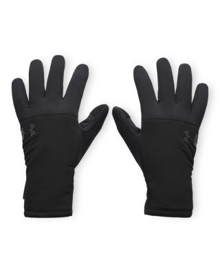 Зимни ръкавици Мъже STORM FLEECE GLOVES Under Armour 