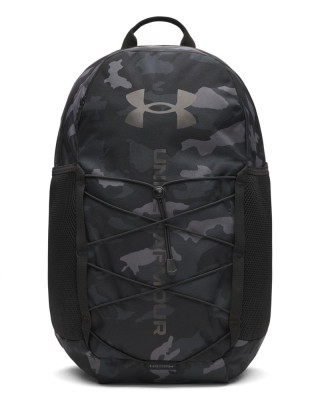 Раница Унисекс HUSTLE SPORT 6.0 BACKPACK Under Armour 