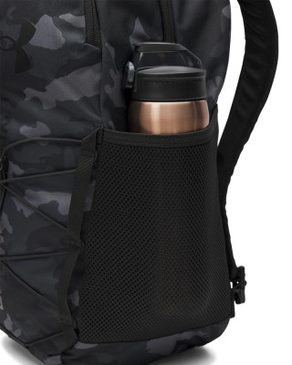 Раница Унисекс HUSTLE SPORT 6.0 BACKPACK Under Armour 