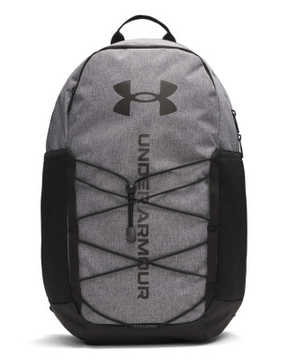 Раница Унисекс HUSTLE SPORT 6.0 BACKPACK Under Armour 