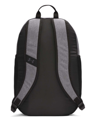 Раница Унисекс HUSTLE SPORT 6.0 BACKPACK Under Armour 