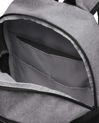 Раница Унисекс HUSTLE SPORT 6.0 BACKPACK Under Armour 