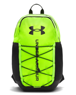 Раница Унисекс HUSTLE SPORT 6.0 BACKPACK Under Armour 
