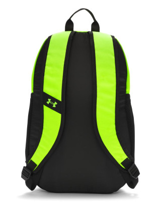 Раница Унисекс HUSTLE SPORT 6.0 BACKPACK Under Armour 