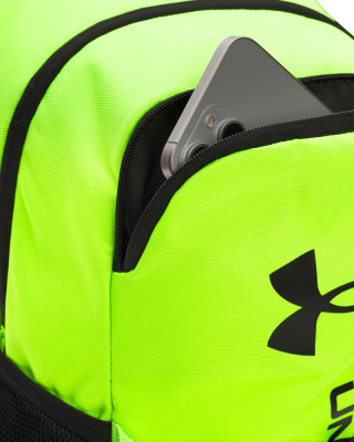 Раница Унисекс HUSTLE SPORT 6.0 BACKPACK Under Armour 