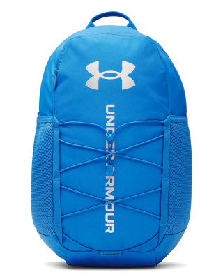 Раница Унисекс HUSTLE SPORT 6.0 BACKPACK Under Armour 