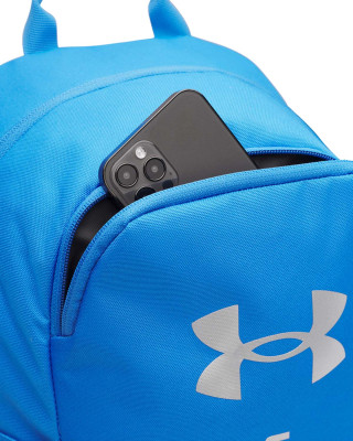 Раница Унисекс HUSTLE SPORT 6.0 BACKPACK Under Armour 