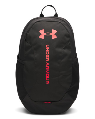 UA HUSTLE LITE BACKPACK РАНИЦА 