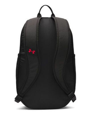 UA HUSTLE LITE BACKPACK РАНИЦА 