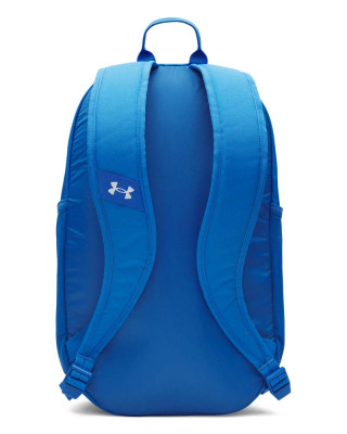 Раница Унисекс HUSTLE LITE BACKPACK Under Armour 