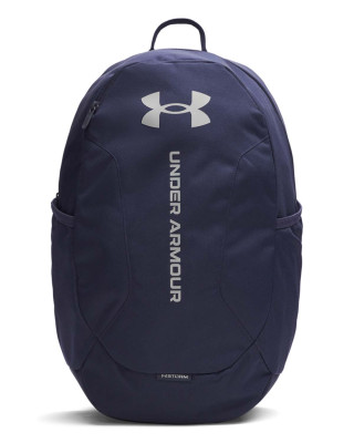 Раница Унисекс HUSTLE LITE BACKPACK Under Armour 