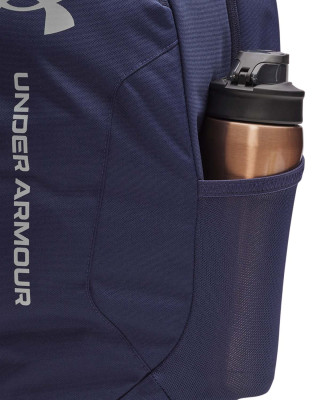 Раница Унисекс HUSTLE LITE BACKPACK Under Armour 