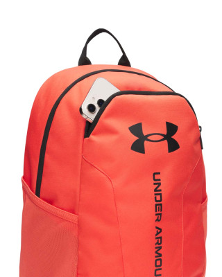 UA HUSTLE LITE BACKPACK 