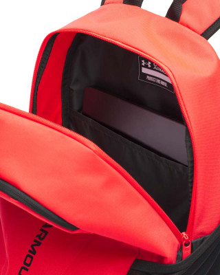 Раница Унисекс HUSTLE LITE BACKPACK Under Armour 