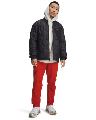 Яке Мъже HERITAGE JKT Under Armour 