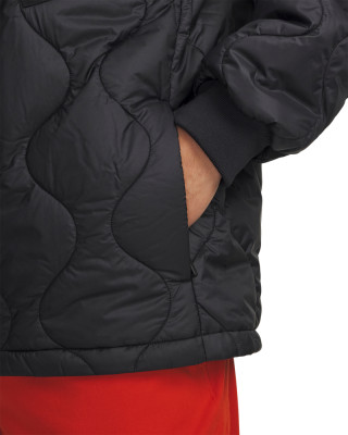 Яке Мъже HERITAGE JKT Under Armour 