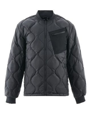 Яке Мъже HERITAGE JKT Under Armour 