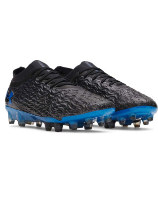 Обувки за футбол Мъже MAGNETICO ELITE 5 FG Under Armour 