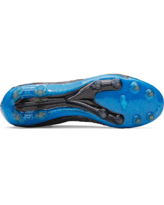 Обувки за футбол Мъже MAGNETICO ELITE 5 FG Under Armour 