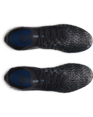 Обувки за футбол Мъже MAGNETICO ELITE 5 FG Under Armour 