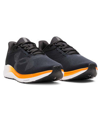 Спортни обувки Мъже CHARGED PURSUIT 4 BL Under Armour 