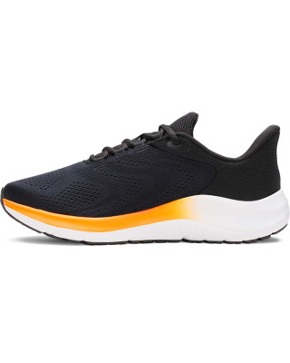 Спортни обувки Мъже CHARGED PURSUIT 4 BL Under Armour 