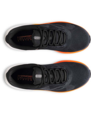 Спортни обувки Мъже CHARGED PURSUIT 4 BL Under Armour 