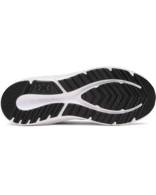 Спортни обувки Мъже CHARGED PURSUIT 4 BL Under Armour 