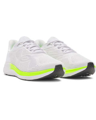 Спортни обувки Мъже CHARGED PURSUIT 4 BL Under Armour 