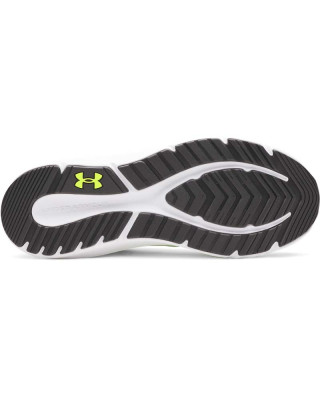 Спортни обувки Мъже CHARGED PURSUIT 4 BL Under Armour 