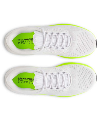 Спортни обувки Мъже CHARGED PURSUIT 4 BL Under Armour 