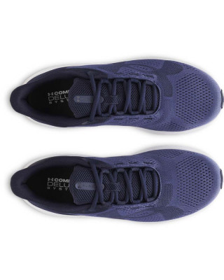 Спортни обувки Мъже CHARGED PURSUIT 4 BL Under Armour 