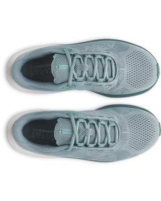Спортни обувки Жени CHARGED PURSUIT 4 BL Under Armour 