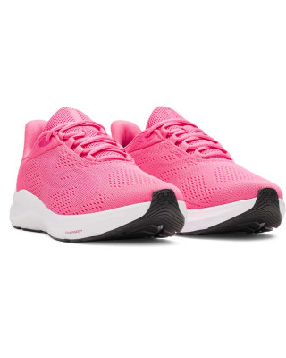 Спортни обувки Жени CHARGED PURSUIT 4 BL Under Armour 