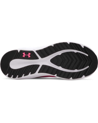Спортни обувки Жени CHARGED PURSUIT 4 BL Under Armour 