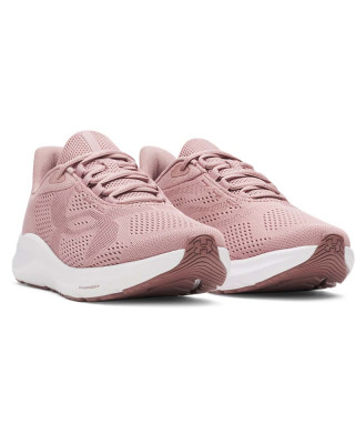 Спортни обувки Жени CHARGED PURSUIT 4 BL Under Armour 