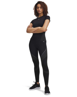 Клин Жени VANISH SEAMLESS LEGGING Under Armour 