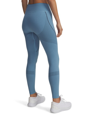Клин Жени VANISH SEAMLESS LEGGING Under Armour 