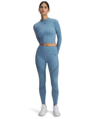 Клин Жени VANISH SEAMLESS LEGGING Under Armour 