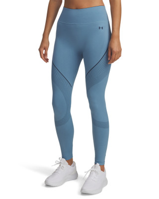 Клин Жени VANISH SEAMLESS LEGGING Under Armour 